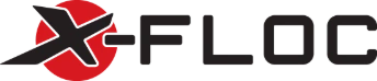 X-Floc
